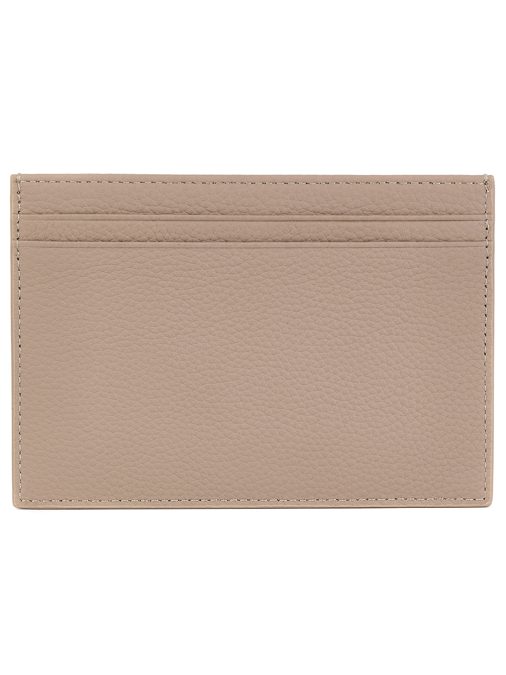 Картхолдер PEEKABOO