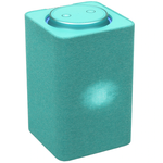 Яндекс Станция Макс