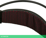 Гарнитура Oklick HS-L500G