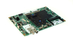 EAX70043606(1.3) EBU6777703 main board для LG 75UT80006LA