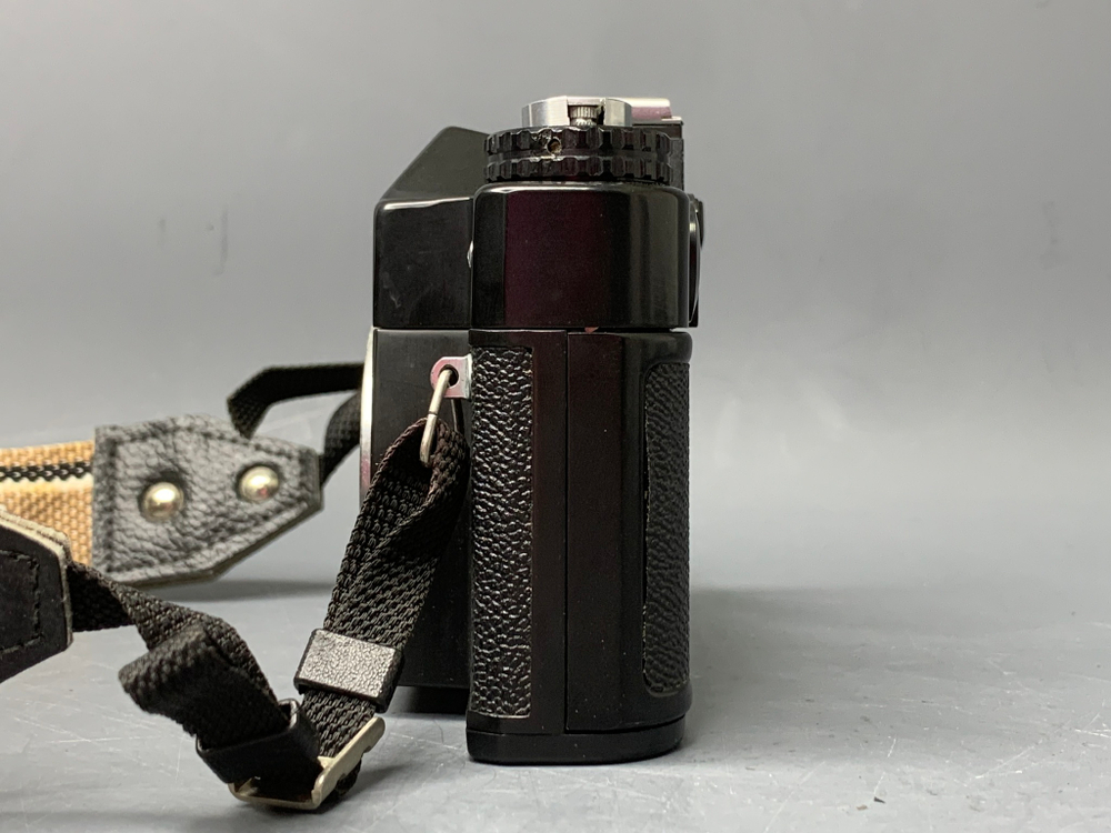 Зенит 12СД Kit МС Helios-44M-4