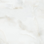 Moonstone 6060MOS11P