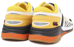 Gucci Ultrapace