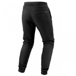 мотоштаны SHIMA JOGGSTER Man Black