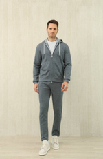 Костюм Brunello Cucinelli