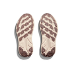 Кроссовки женские HOKA W CLIFTON 9 Obsidian / Quartzite