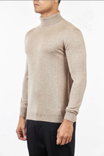 Водолазка Loro Piana