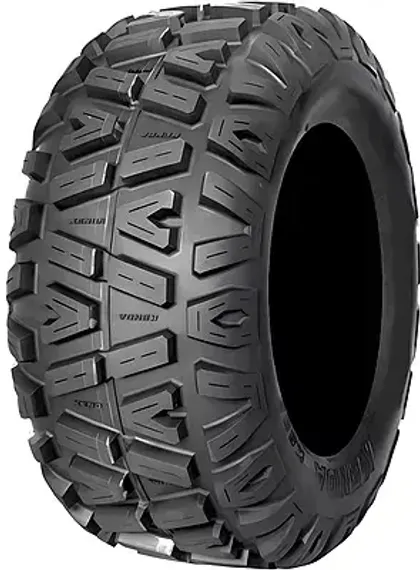 Kenda K585 Bounty Hunter 29-11 70M