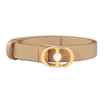 Пояс DIOR 2CM, B0395UWGT