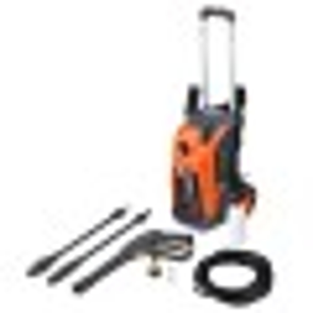 Автомойка PATRIOT GT 880 Imperial 322306101