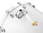 Бас-барабан 22" x 18" LDrums 5001011-2218