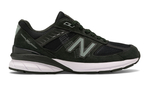 Кроссовки New Balance Nb 990 V5 D