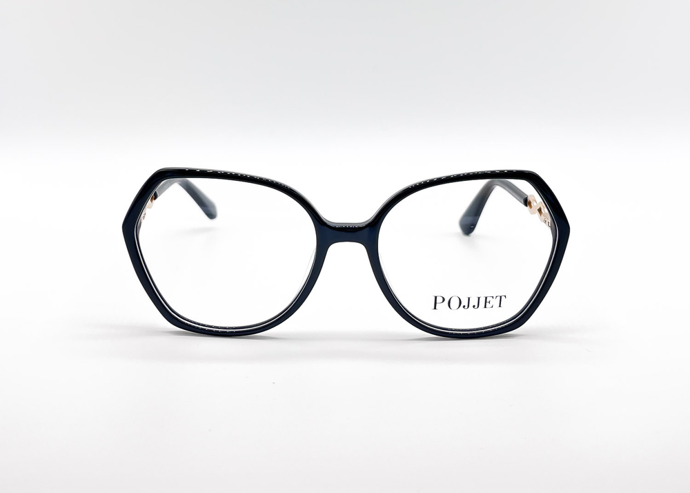 Изг. оправы Pojjet MG6117 C1
