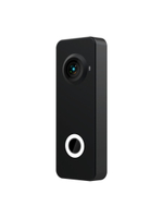 Вызывная видеопанель iLexa HD (графит)