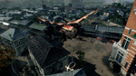 Игра Rise of the Ronin (PS5, русские субтитры)