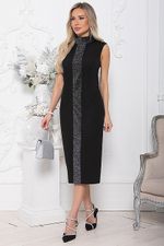 Платье 71753-1 Avili