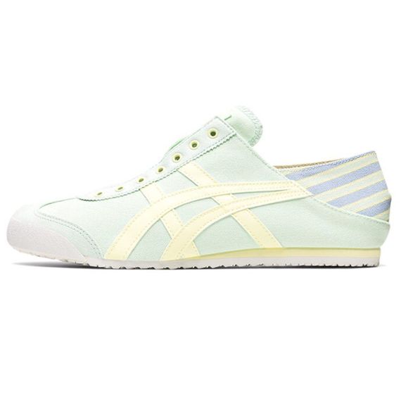 Onitsuka Tiger MEXICO 66 Paraty