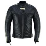 Pegas / Черный