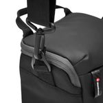 Manfrotto MA2-SB-L Advanced2 Shoulder bag L