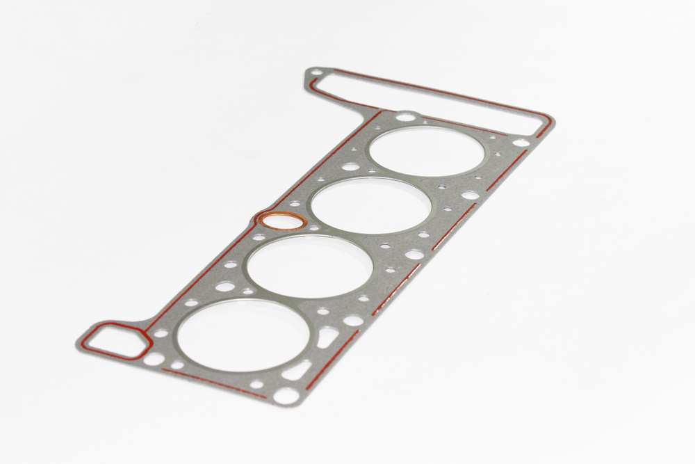 Прокладка ГБЦ ВАЗ-21213 с герм.(ВАТИ-АВТО) Норма