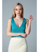 Топ женский