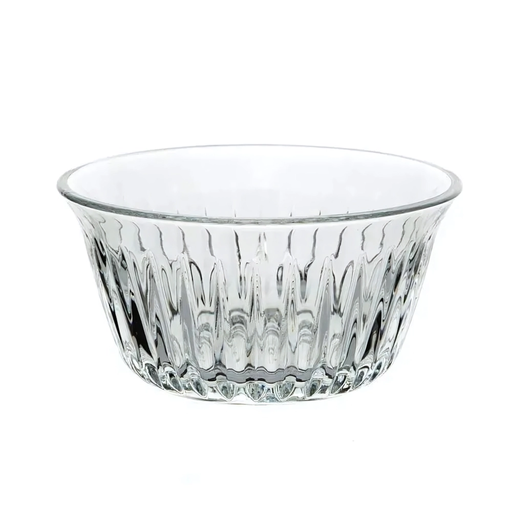 Салатник ФРЕЗИЯ d=99.5 мм