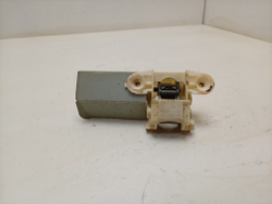 ESL46050 ктп8 Замок для посудомоечной машины Electrolux, Zanussi, AEG 1113150609 б/у