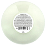 NatureLab Tokyo, Perfect Repair, кондиционер для волос, 340 мл (11,5 жидк. унции)