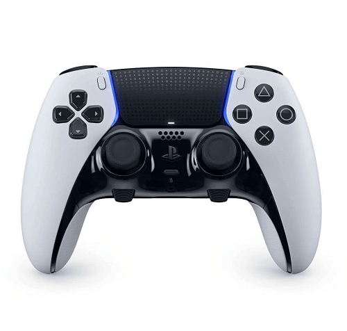 Геймпад Sony PlayStation 5 DualSense Edge