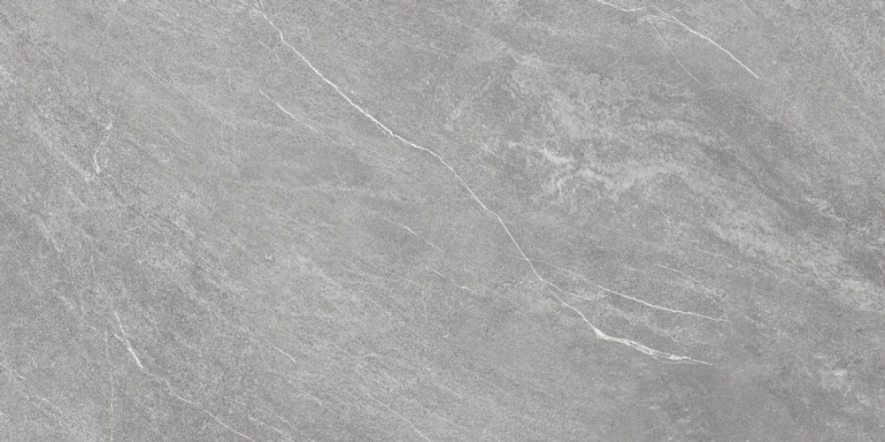 Abremo grey PG 01 600х1200 (стандарт)