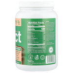 PEScience, Vegan Series, Select Plant Protein™, со вкусом шоколада, 864 г (1,9 фунта)