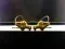 Final Audio Design Piano Forte X Gold