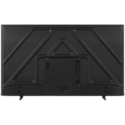 Телевизор 55" Hisense 55E7S