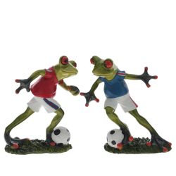 GAEM Игрушка набивная "Снеговик", L24 W14 H72/51 см, 2в.