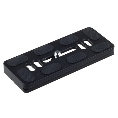 Штативная площадка Fotokvant PU-100 (NVF-7065)