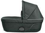 Коляска Peg Perego Veloce TC Brio Culla Belvedere Lounge 3 в 1 Metal