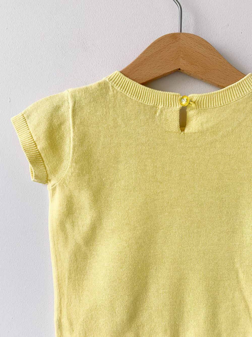 Футболка Bonpoint, 98