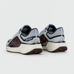 кроссовки Nike Air Zoom Pegasus 41 Gtx Light Pumice FQ1356-003