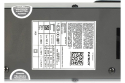 Сварочный инверторный аппарат PATRIOT WM260DVT 605302026