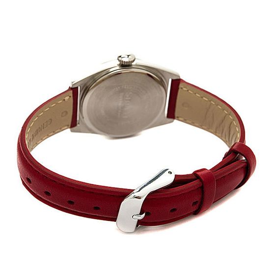 Наручные часы Casio Sheen SHE-4518L-9AUER