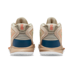 Кроссовки Nike Kyrie 8 Infinity EP 'Floral' DC9134-200