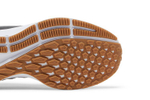 Кроссовки Nike Pegasus 36 36