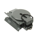 Компас-азимут