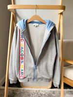 Хлопковый костюм Marc Jacobs, 140