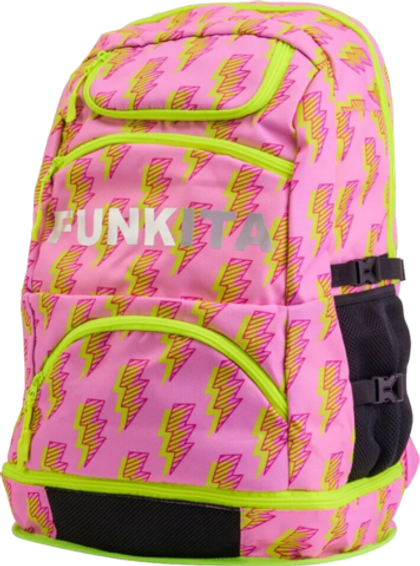 Рюкзак FUNKITA Stunner