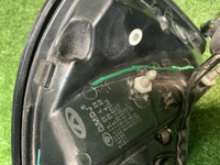 Фонарь левый внешний Chery Tiggo 4 (2024-н.в.)