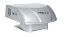 Автокондиционер Vitrifrigo RoadWind 3300T