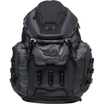 Oakley 34l Mountaineering Сумка Рюкзак Outdoor Сумка Nylon
