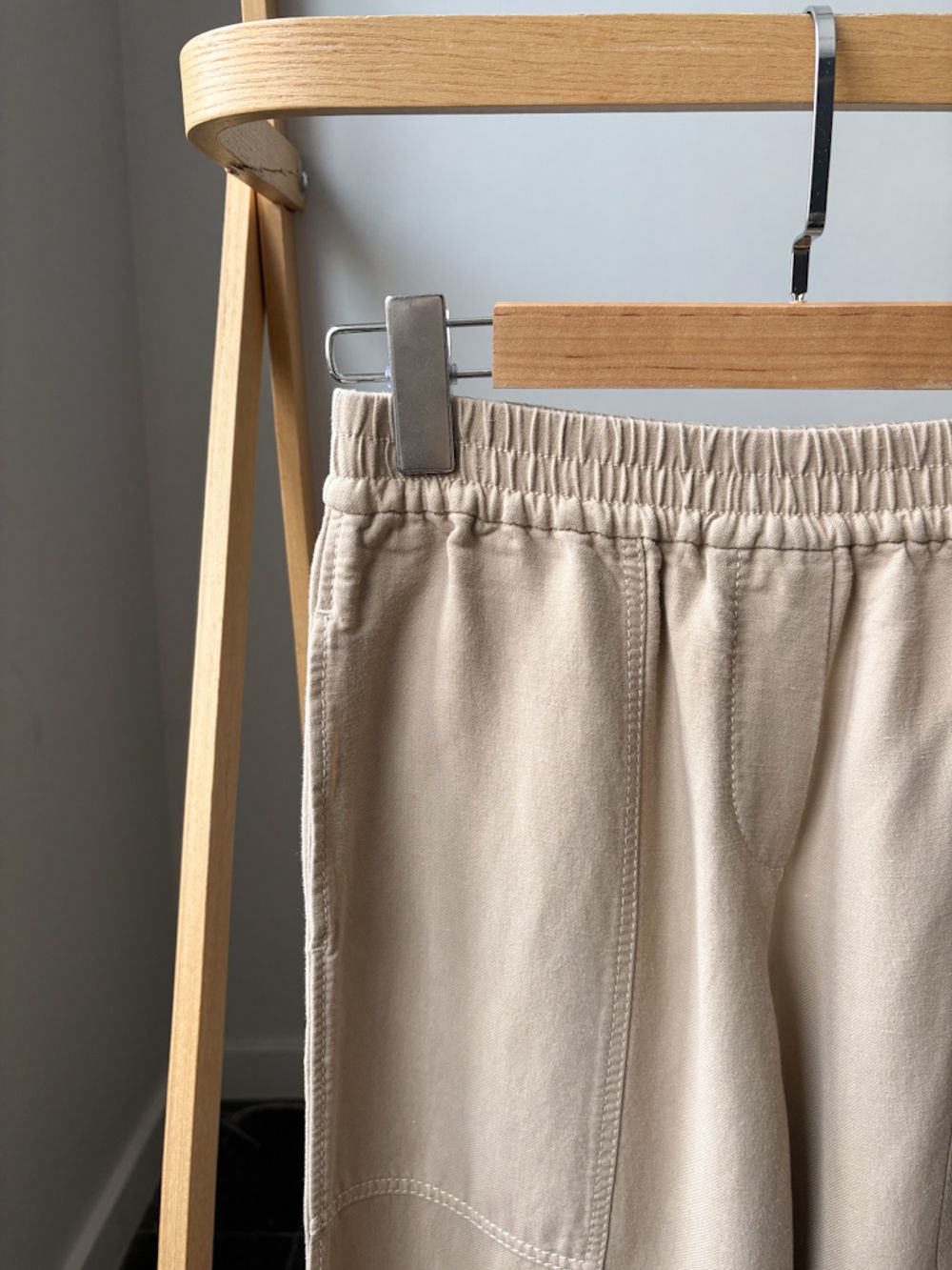 Брюки Brunello Cucinelli, 152