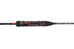 Спиннинг Maximus High Energy-Z 2секц. MSHEZ-27H 270см 15-50гр 159г Тр.длина 1.40м Колец 8шт Fast Action